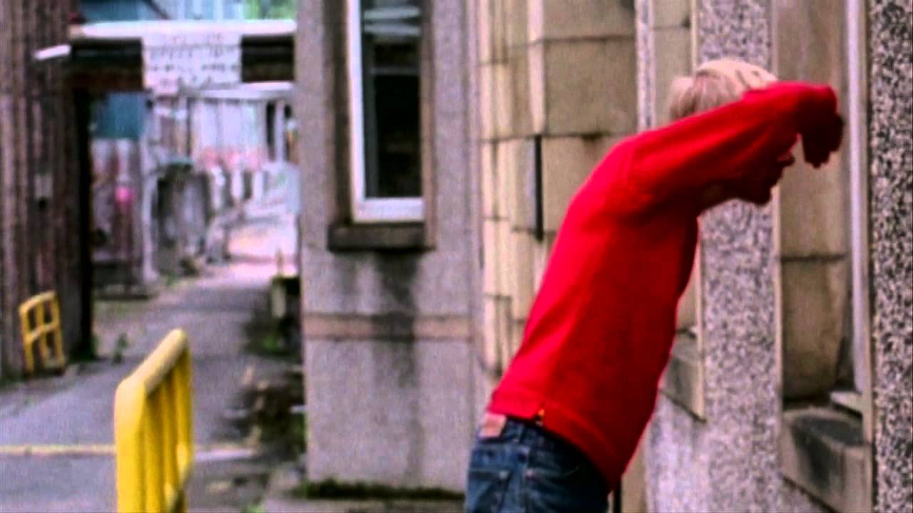 The Pastels 『Slow Summits』 ｜ felicity (フェリシティ)