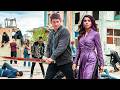 Mahesh Babu New 2026 Released South Indian Movie Dubbed In Hindi Action Thriller Movie Mahesh Babu New 2026 Released South Indian Movie Dubbed In Hindi Action Thriller Movie