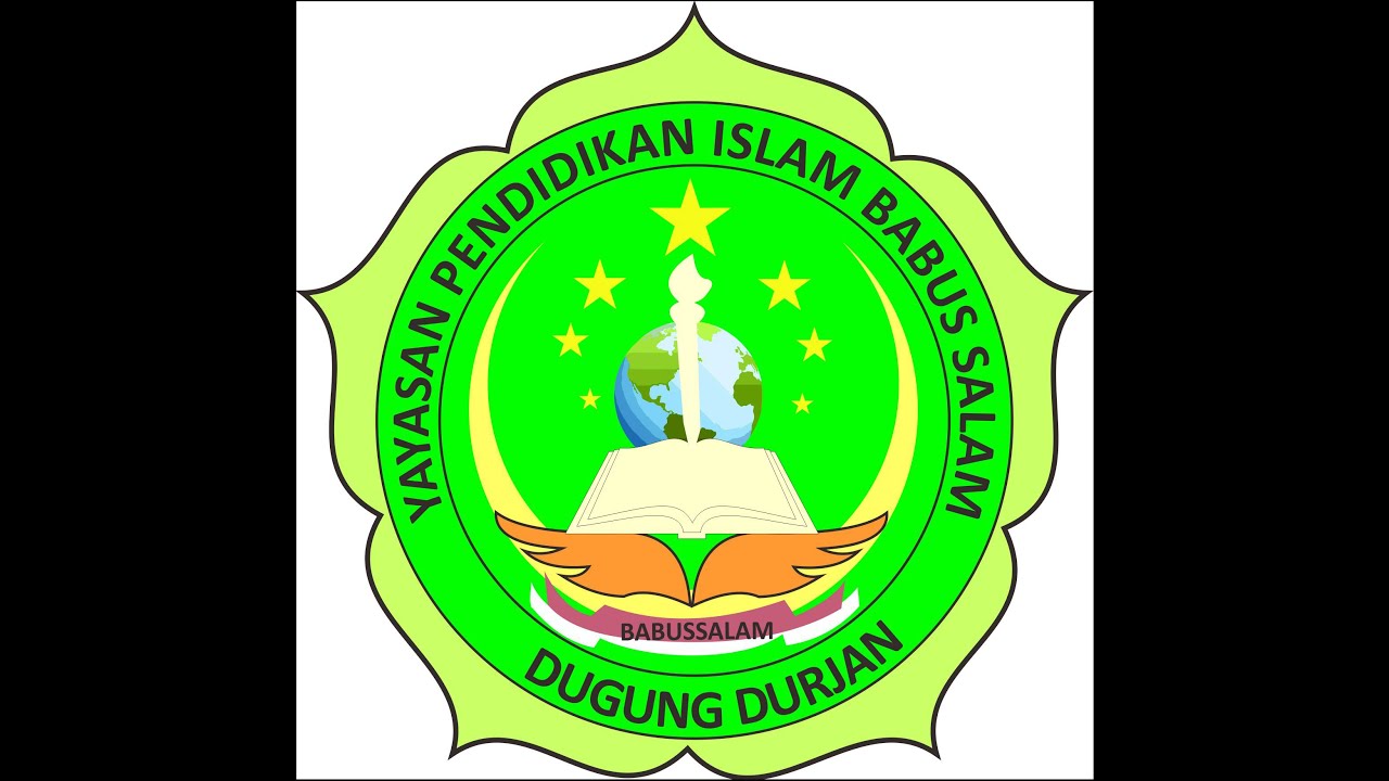 LIVE STREAMING      ||PAWAI AKBAR  PONDOK PESANTREN BABUSSALAM ASSALAFY YANG KE 42