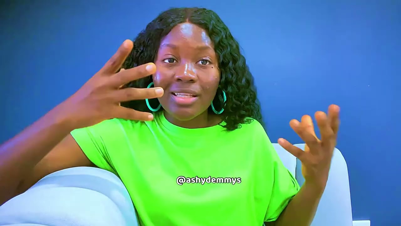 ТРЕБОВАНИЯ К ЛИЦЕНЗИИ НА ИЗУЧЕНИЕ ПРАКТИЧЕСКОГО СЕСТРИНСКОГО ДЕЛА В КАНАДЕ 🇨🇦