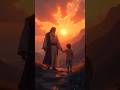 Noah’s Ark: A Story of Faith and Survival
