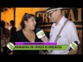 El chimi chimi tv en el choque de bandas