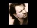 Bono (U2) - You Made Me Thief of Your Heart