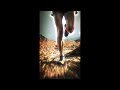 🎧 Groovy Hip Hop Ambient Beat – Pure Instrumental Vibes 🌌