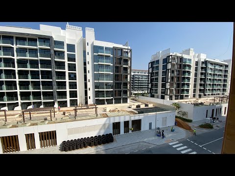 متوسطات الإيجارات في عزيزي ريفيرا
