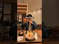 【日本文化×恵比寿ビール】矢沢あい美人画展イベントが美しすぎた!無料で見放題！