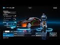 Test Drive Unlimited - Solar Crown_S1-E6_
