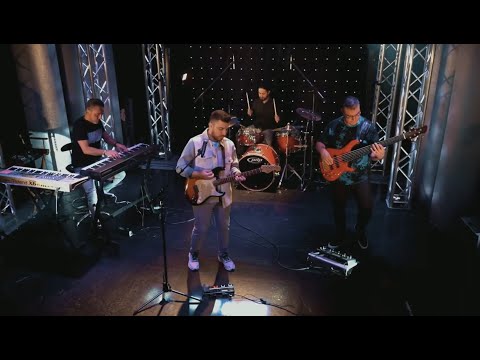 M Revolution - Lively Medley 1