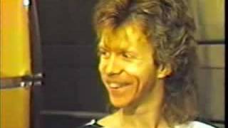 Famous B.E. Taylor Group at Clarion's Red Stallion Wealth