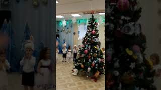 VID 20201224 WA0035