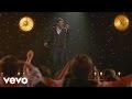 Sol ( The Voice ) , le clip de Mon Frère
