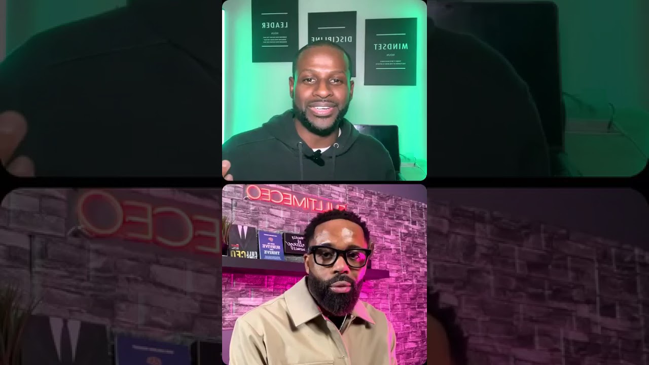 HOW I CLOSED 2 REAL ESTATE TRANSACTIONS IN 2025!