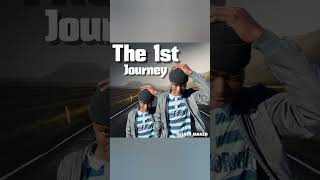 Kelvin Maker  Phansi Kweshlahla Feat Djy Cheerful Sa Vincent Sa U0026 Ndoshman 