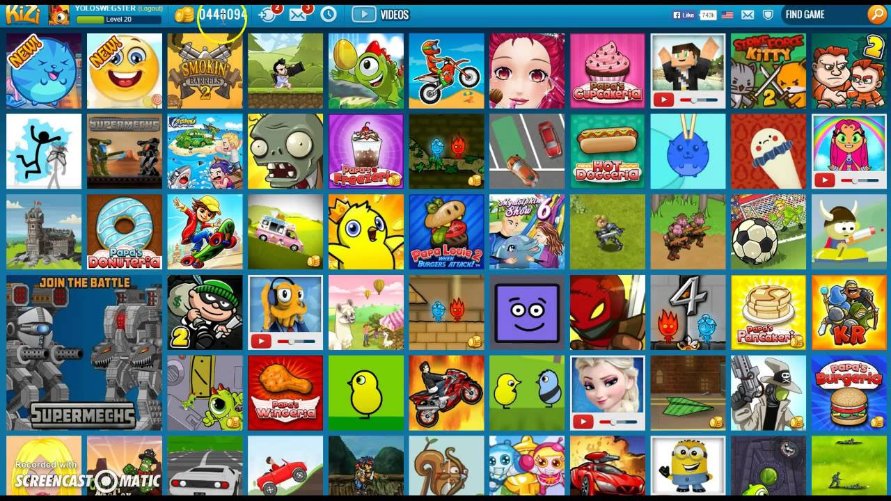 Ben 10 (nintendo switch). 10. Com игры. а 10 игры 2. 10.