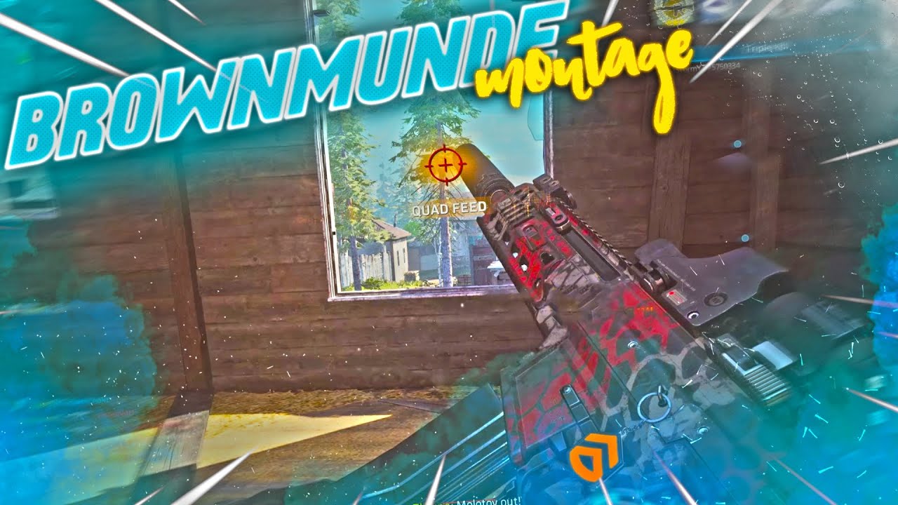 gminxr brown munde call duty warzone montage dc crew gminxr brown munde call duty warzone montage dc crew