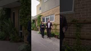 2/10A York Street Bonbeach 2/10A York Street Bonbeach