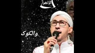 STORY WA AZ ZAHIR SHOLAWAT YA AYUHA NABI//penenang galau