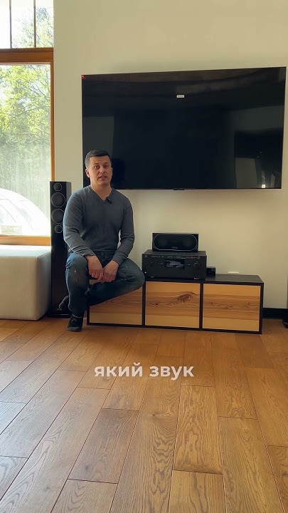 Що таке ресивер ? - YouTube