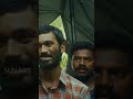 Yaaruku venu unga thoppu?  | #Shorts | #aadukalam | Shorts