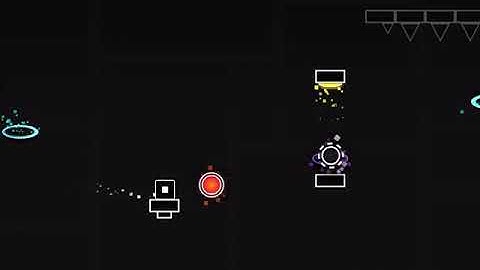 My part in Octane (Hosted by me and CageIsRad)