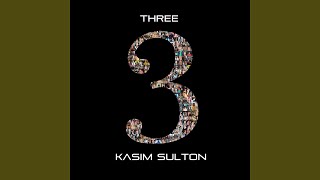 15 Minutes screenshot 1