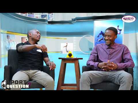 Simbasc Yangasc HII HAPA HISTORIA YA KADI YA NJANO NA NYEKUNDU KWENYE MPIRA SPORTS QUESTION