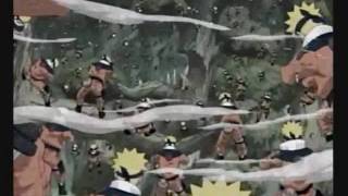 Naruto Kingdom Hearts Legend of Zelda imaginary