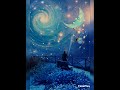 The Law of Growth (A Deeper Analysis) by Ya Boy Chuck