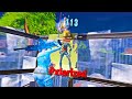    preview for slikevfx   need a free fortnite montagehighlights editor