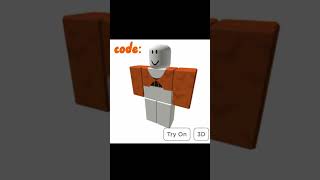 Outfit Codes For Bloxburgiipart.3Ii Halloween Addition