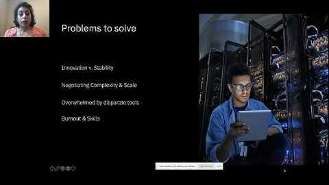 AIOps: Automating and Optimizing IT Operations Management with AI