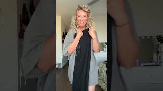 wait this is cute #OOTD #redcarpet #fashiontiktok #nashville #fyp