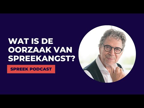 Video: Wat is de uiteindelijke oorzaak?