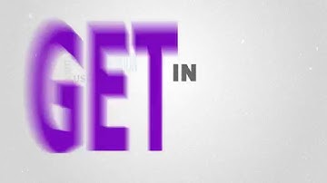 Free Must Have Wordpress Landing Page Plugin Tutorial Resource