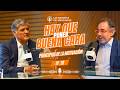 "Nunca una excusa te hizo ganar un partido" | Toni Nadal |  #28