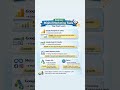 Beginner Digital Marketing Tools You Must Learn📊 Google Analytics 4 (GA4)→ #digitalmarketing
