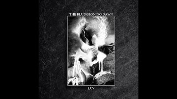 THE BLUDGEONING DAWN (FULL) - DESTINATION: VOID