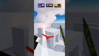 kill con cuchillo #roblox #rivals #fypシ #fyp #funk #edit #viralshort #elpersonajedelasemana