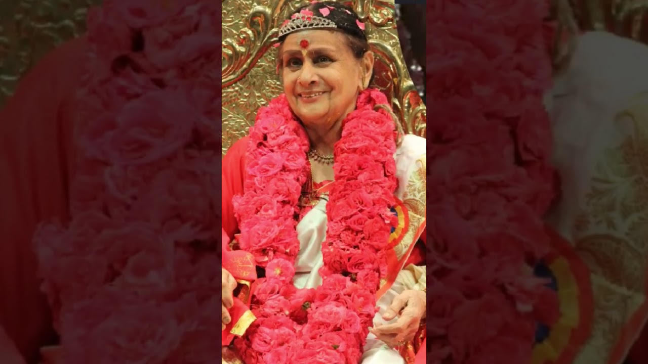 NTR's Block Buster Movie in 1977 Daana veera soora karna Actors👌👌