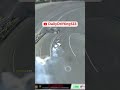 GEORGIA DRIFTING!
