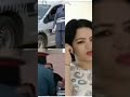 اعتقال فتيحة روتيني اليومي 