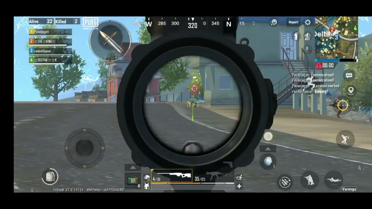 Starcore M762 Crate Opening Pubg | New Premium Crate Opening