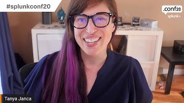 Session 1: Let’s Find Fraudsters (Tanya Janca)