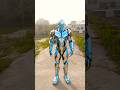 ek ladka man se iron man bangaya#uska name pawan hai#thanks #love #you#bhai log#shport#me