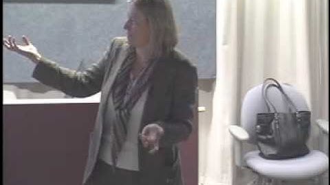 2006-11-01 CERIAS - Developing an Operational Framework for Integrated System Security