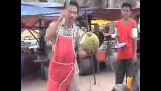 Download lagu dikir audition