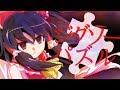 【東方PV】ジグソーパズルフルver