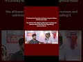 Empuraan movie issue     #malayalam #empuran #mohanlal #mamootty