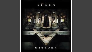 Video thumbnail of "Yugen - Corale Metallurgico"