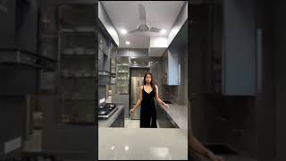 Shidhu Yog Tower Mahim W